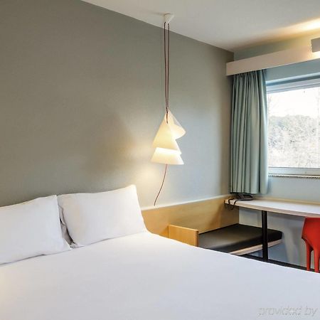 Hotel Ibis Porto Sao Joao Kültér fotó